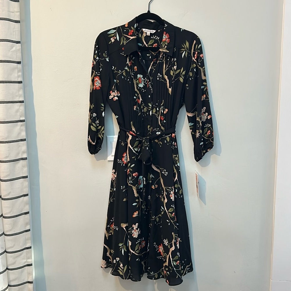 Nanette Lepore Dress with Tags